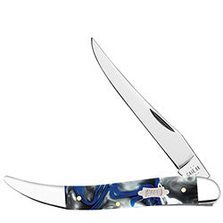 Pacific Tides Kirinite Medium Texas Toothpick 53812