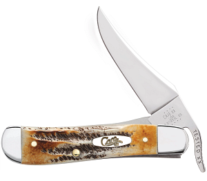 6.5 BoneStag Russlock 65303