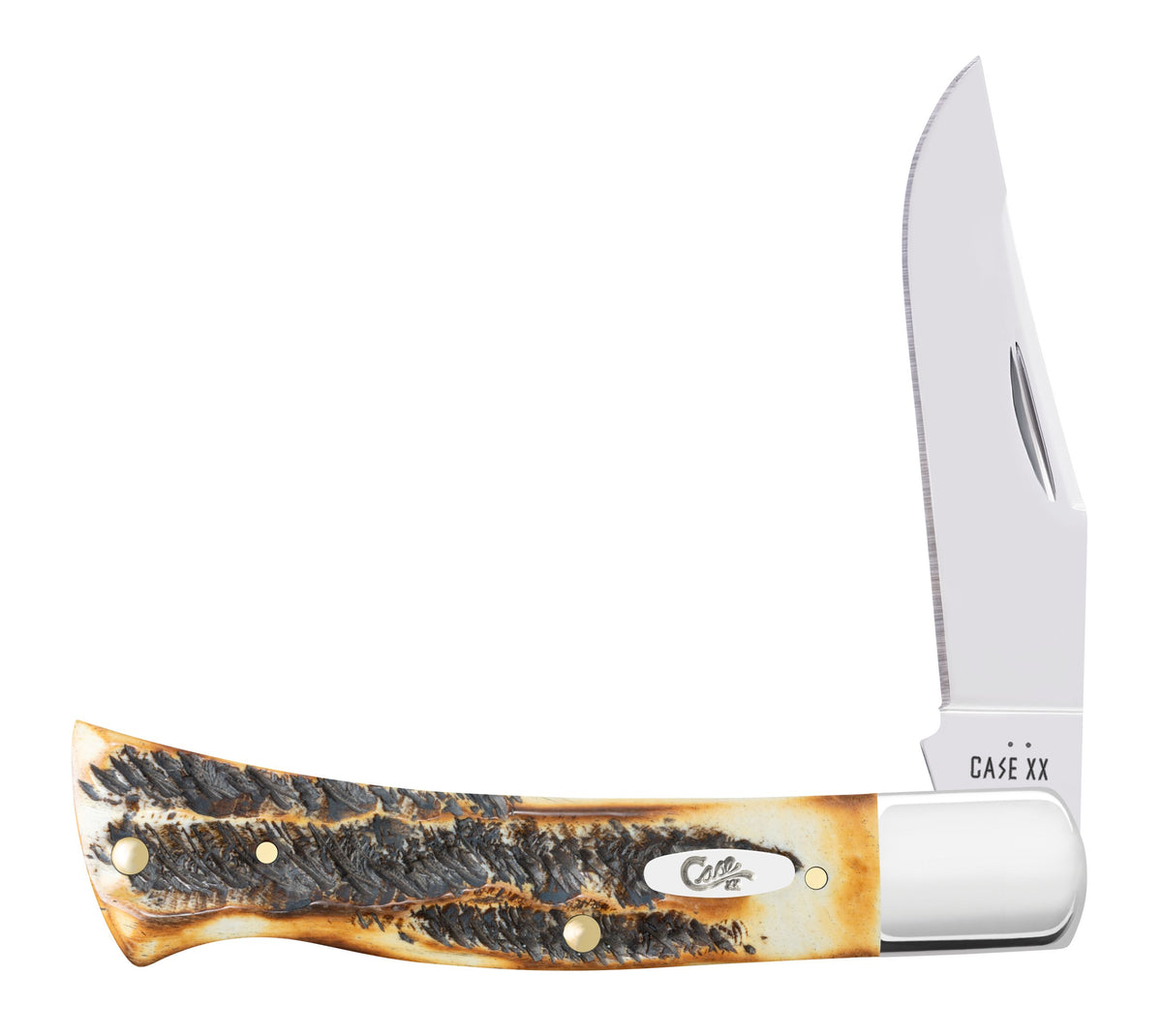 65348 BONESTAG AXE HANDLE