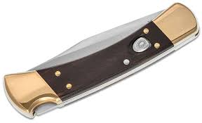 Folding Hunter Auto - 11197