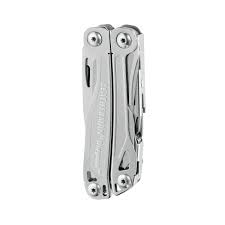 Wingman - Stainless - 831426