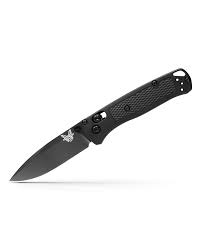 533BK-2 MINI BUGOUT