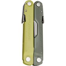 Rebar - Mossy Slate - 833314