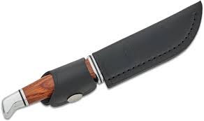 Woodsman - 14187