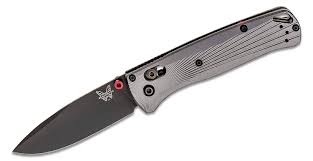 Bugout 535BK-4