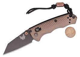 290BK-1 FULL IMMUNITY