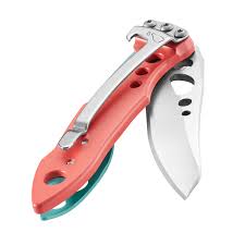 Skeletool KBX - Paradise - 833155