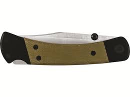 Hunter Sport Pro - 13294