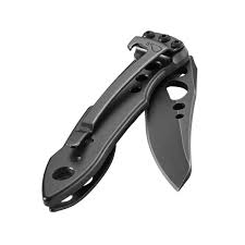 Skeletool KBX - Onyx - 833163