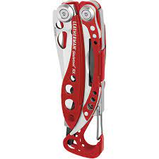 Skeletool RX - Red - 832306