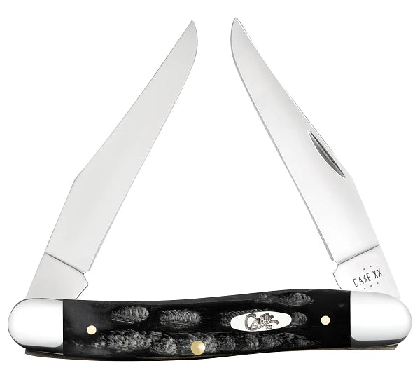 Buffalo Horn Jig Muskrat 65032