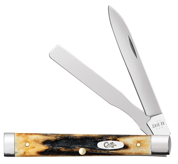 Genuine Stag Baby Doc 01083