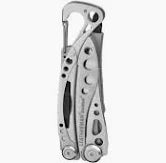 Skeletool - Stainless - 830845