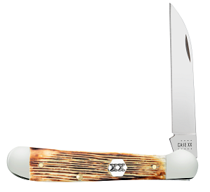 Barnboard Burnt Cream Bone Copperhead 36727