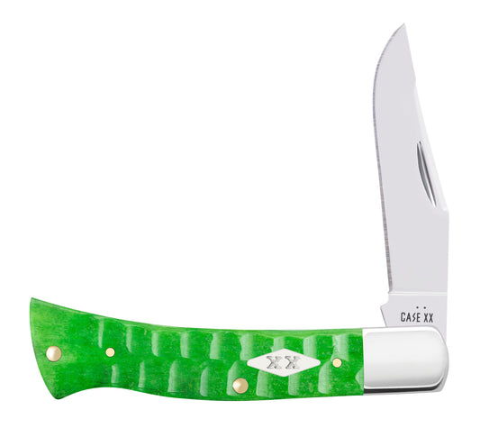 11445 GREN BONE AXE HANDLE