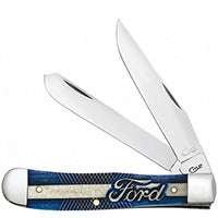 Ford Natural Bone Trapper Gift box 14323