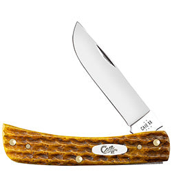 Honeycomb Bone Heritage Jig Sod Buster Jr. 32273