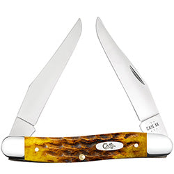 Honeycomb Bone Heritage Jig Muskrat 32275