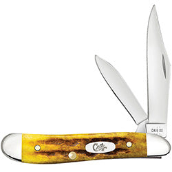 Honeycomb Bone Heritage Jig Peanut 32276