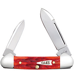 Indian Paint Brush Bone Kinfolks Jig Baby Butterbean 42322