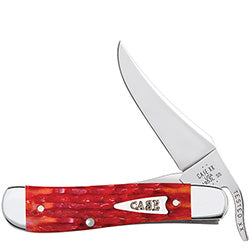 Indian Paint Brush Bone Kinfolks Jig Russlock 42323