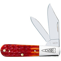 Indian Paint Brush Bone Kinfolks Jig Barlow 42324