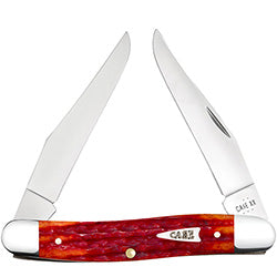 Indian Paint Brush Bone Kinfolks Jig Muskrat 42325