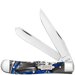 Pacific Tides Kirinite Trapper 53810