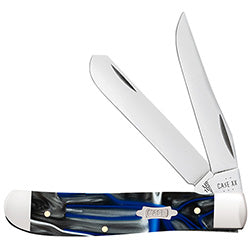 Pacific Tides Kirinite Mini Trapper 53811