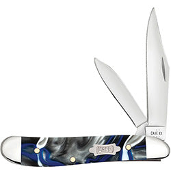 Pacific Tides Kirinite Peanut 53815