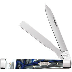 Pacific Tides Kirinite Baby Doc 53816