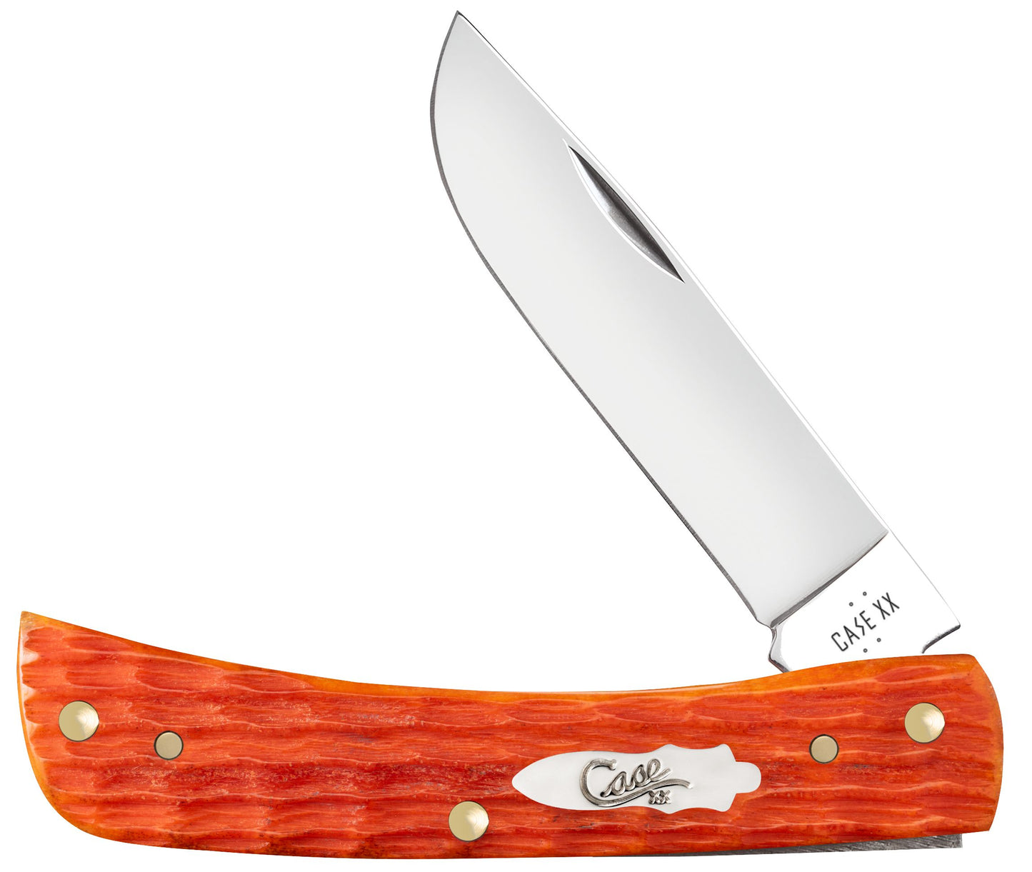 57533 TEQUILA SUNRISE BONE SODBUSTER JR.