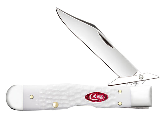 60177 WHITE SYNTHETIC CHEETAH CUB