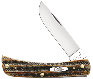 6.5 BoneStag Sod Buster Jr. 65310