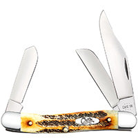 6.5 Bonestag Stockman 65336