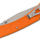 Slim Hunter - Orange - 12699