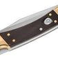 Folding Hunter Auto - 11197