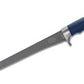 Silver Creek 9" Fillet Blade - 3118