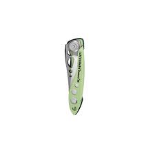 Skeletool KBX - Verdant - 833147