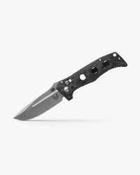 Mini Adamas 273-03