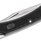 Folding Hunter LT - 11553
