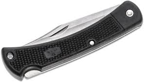 Folding Hunter LT - 11553