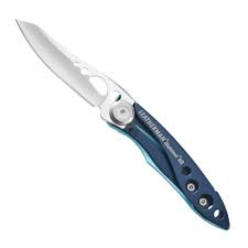 Skeletool KBX - Nightshade - 833151