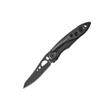Skeletool KBX - Onyx - 833163
