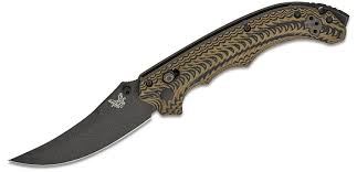Mini Bedlam 8655BK