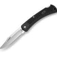 Folding Hunter LT - 11553