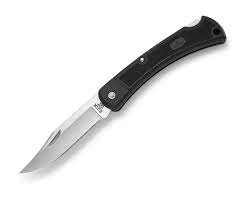Folding Hunter LT - 11553