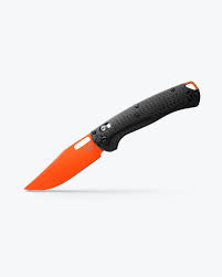 Taggedout 15535OR-01
