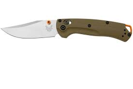 Mini Taggedout 15534