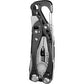 Skeletool CX - Stainless - 830849